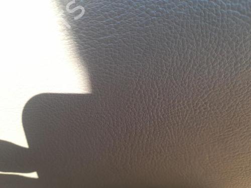 Used Rear right window mechanism RENAULT GRAND SCÉNIC II (JM0/1_) 1.9 dCi (JM14) (131 hp) 30134960