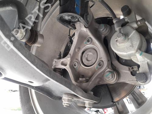 BP33886626M26 main image