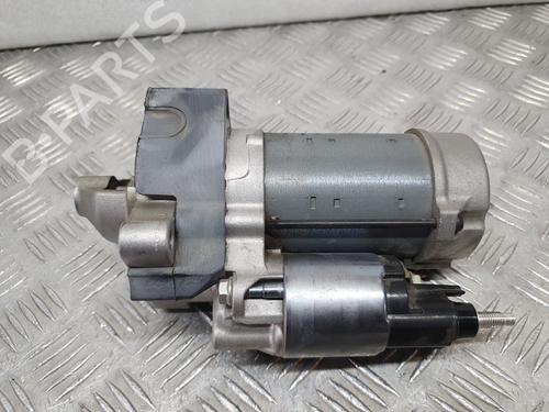 Starter BMW 1 (F40)  | BP13876272M8 