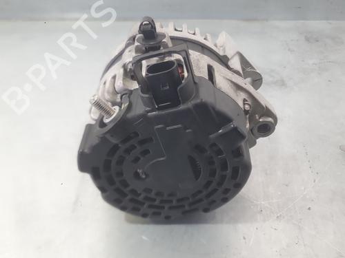 Other HYUNDAI i30 FASTBACK (PDE, PDEN) 1.0 T-GDI | BP36498960O1 - Image 3