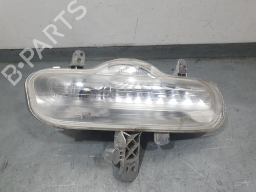 Used Right front indicator Right front indicator FIAT PANDA (312_, 319_) 1.2 (312PXA1A) (69 hp) 34152562 34152562
