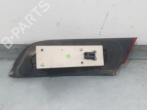 Left tailgate light JAGUAR XF I (X250) 2.7 D | BP29712208C79 - Image 2