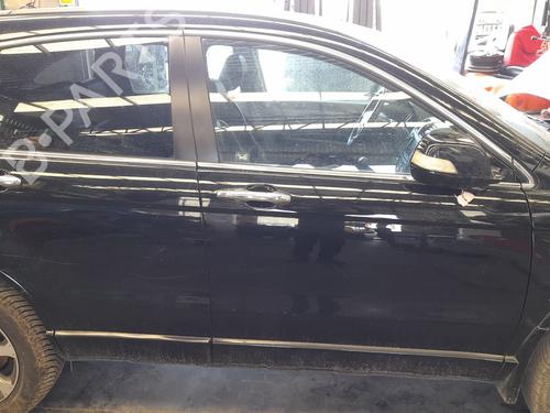 Used Right front door Right front door 37216895 37216895