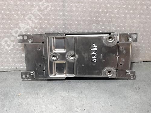 Other BMW 4 Coupe (F32, F82) 418 d | BP14982202O1 