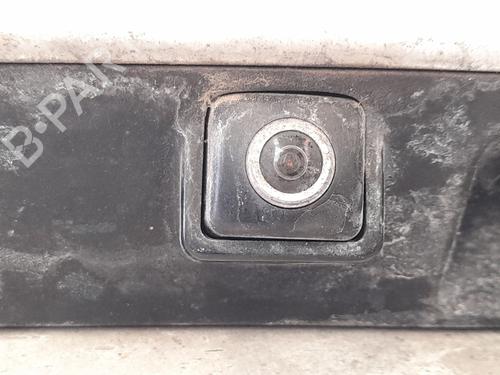 Used Camera Camera 37513605 37513605
