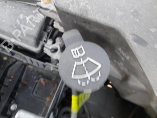 Sprinklertank CHEVROLET ORLANDO (J309) [2010-2026]  27838694