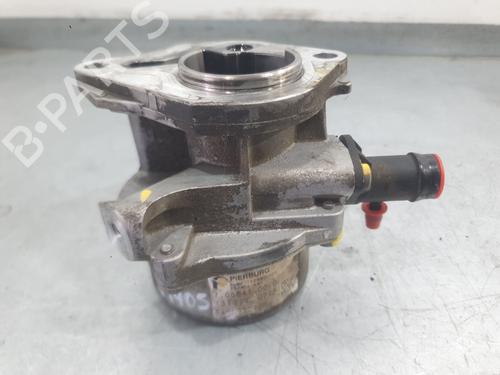 Used Other Other NISSAN JUKE (F15) [2010-2019] 36116344 36116344