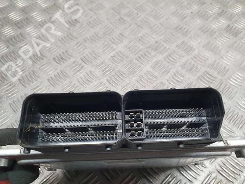 Engine control unit (ECU) KIA STINGER (CK) 2.0 T-GDI | BP16975152M57 