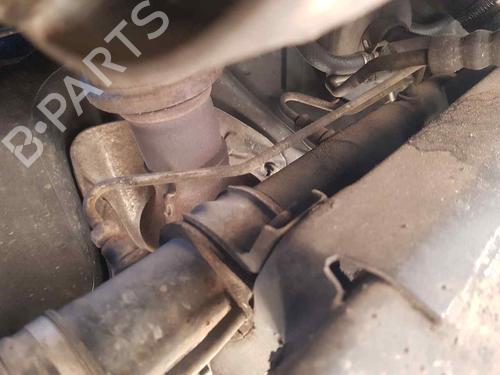 Used Steering rack CHRYSLER PT CRUISER (PT_) [2000-2010]  24357554