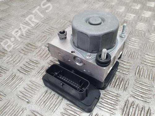 ABS pump PEUGEOT 308 II (LB_, LP_, LW_, LH_, L3_)  | BP17229812M43 