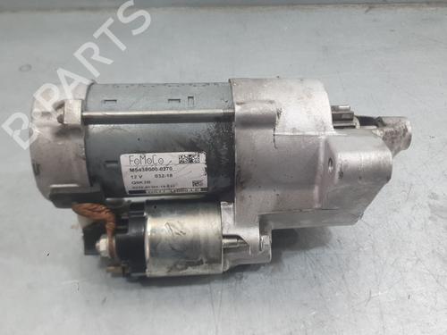Starter FORD MONDEO V Hatchback (CE) 2.0 TDCi | BP36162943M8 - Image 4