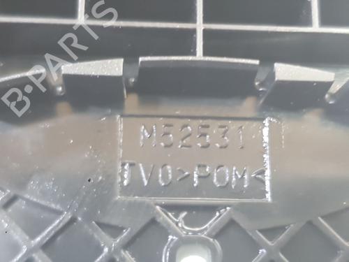 Steering column stalk HONDA JAZZ IV (GK_) 1.3 | BP37274289I23 - Image 5