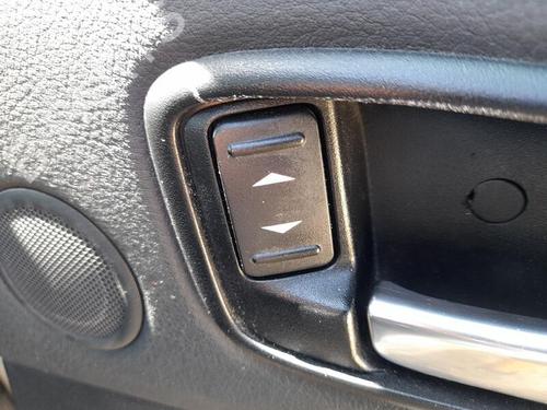 Used Right rear window switch FORD MONDEO IV (BA7) 2.0 (145 hp) 28818085