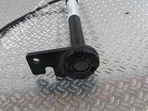 Electronic module BMW 2 Active Tourer (F45) 216 d | BP35964062M83 - Image 2