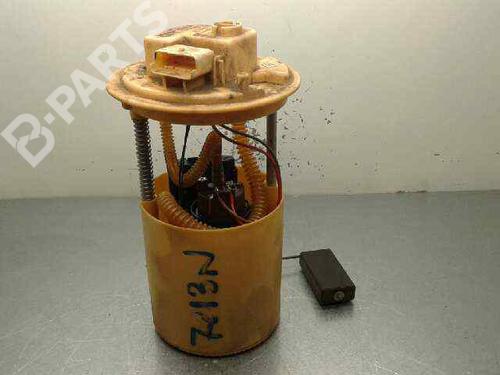 Used Fuel pump FIAT GRANDE PUNTO (199_) 1.3 D Multijet (199.AXD11, 199.AXD1A, 199.AXD1B,... (90 hp) 1769344