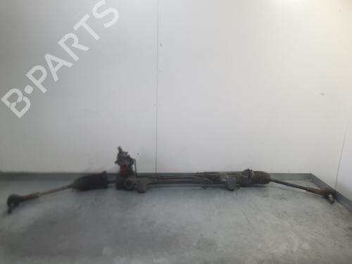 Used Steering rack Steering rack 29884490 29884490