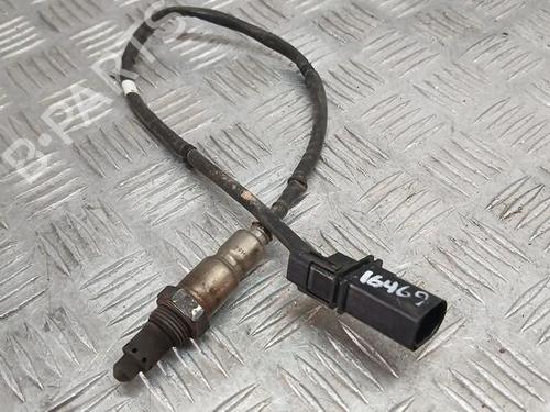 Used Electronic sensor KIA SPORTAGE IV (QL, QLE) 1.6 GDI (132 hp) 30542544