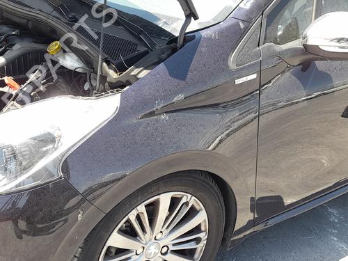 left-front-fenders-peugeot-208-i-ca_-cc_-2012-2013-2014-2015-2016-2017-2018-2019-2020-2021-36498638 main image