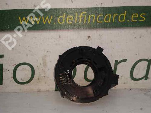 Airbag Kit VW GOLF IV (1J1)  | BP603869C86 