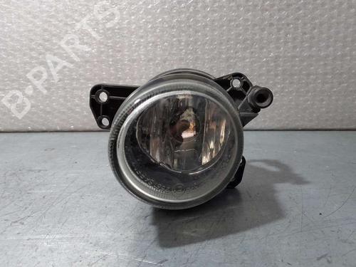 Used Right front fog light MERCEDES-BENZ E-CLASS T-Model (S212) E 220 CDI (212.202) (163 hp) 9188738