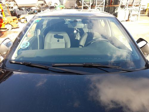 Vindrude CITROËN C-ELYSEE (DD_) 1.2 VTi 82 (82 hp) 31831628