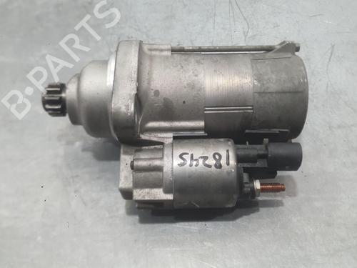 Starter VW GOLF V (1K1) 2.0 TDI | BP39658451M8 - Image 2