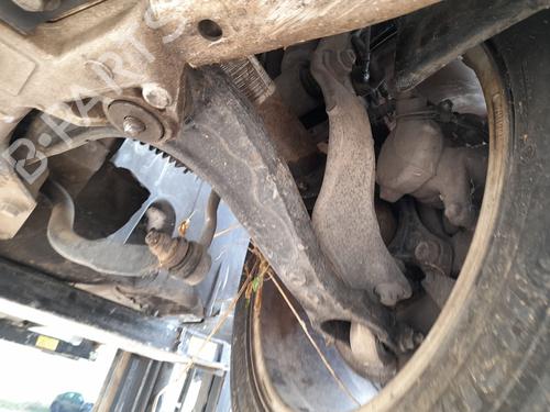 BP30131395M12 main image