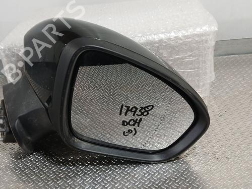 right-mirror-renault-captur-ii-hf_-2020-37644607 main image