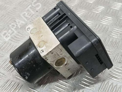 ABS pump SEAT LEON (1M1)  | BP10147347M43 