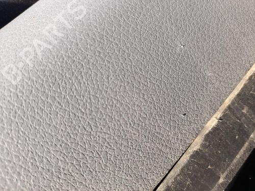 Used Front left window mechanism FIAT SCUDO Van E-SCUDO (507) (136 hp) 30087518