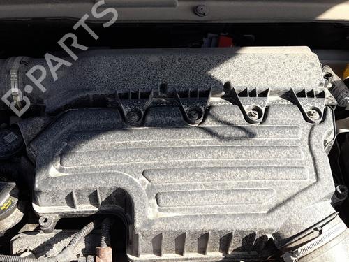 air-filter-box-jeep-renegade-suv-bu-b1-bv-2014-34719661 main image