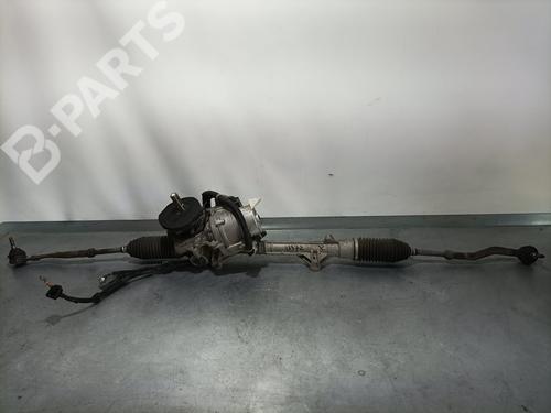 steering-rack-citroen-c4-cactus-12-vti-82-981645128000-6900003407a-electromecanica-2014-9730860 main image
