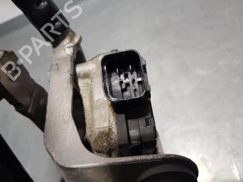 Front wiper motor HYUNDAI i30 (GD)  | BP8364776M29 