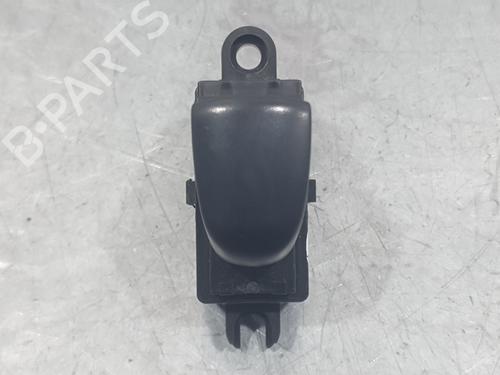 left-rear-window-switch-nissan-leaf-ze0-2010-2011-2012-2013-2014-2015-2016-2017-33660092 main image
