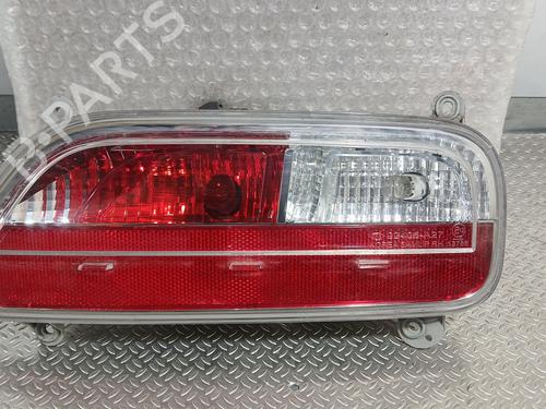 hjre-baglygte-kofanger-kia-ceed-jd-2012-2013-2014-2015-2016-2017-2018-30361129 main image
