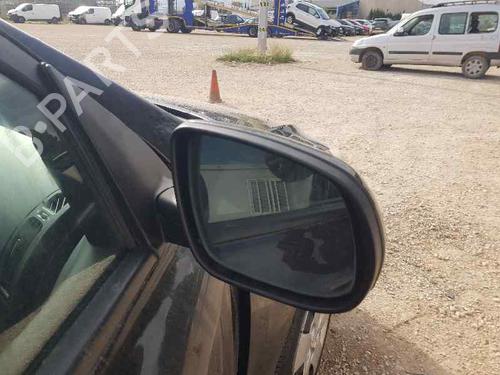 Right mirror KIA CEE'D SW (ED)  | BP21396020C27 