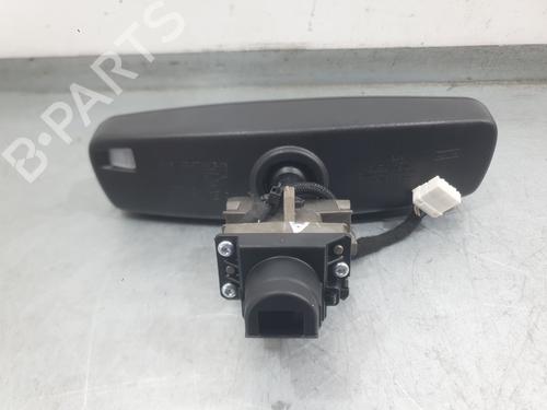 Bakspejl indvendigt FORD MONDEO V Hatchback (CE) 2.0 TDCi | BP36162928I6 - Image 2