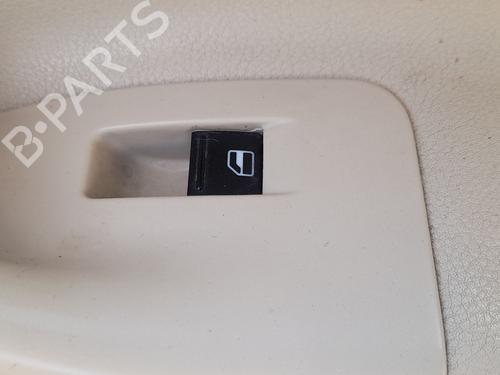 right-front-window-switch-vw-eos-1f7-1f8-2006-2007-2008-2009-2010-2011-2012-2013-2014-2015-33831705 main image