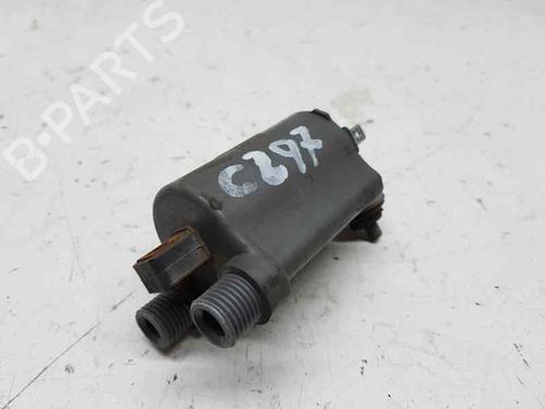 Used Ignition coil KAWASAKI MOTORCYCLES ZZ-R ZZ-R 1100 (ZXT10C) (98 hp) 24671871