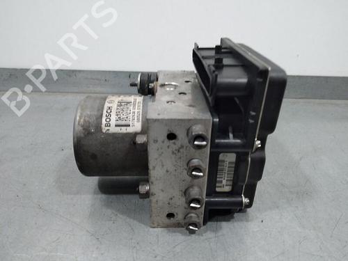 ABS pump ALFA ROMEO GT (937_)  | BP18902691M43 