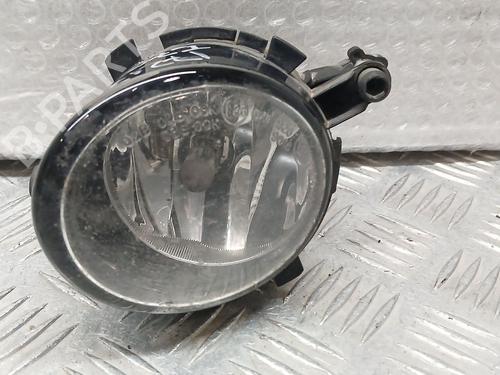 left-front-fog-light-seat-altea-5p1-2004-2005-2006-2007-2008-2009-2010-2011-2012-2013-2014-2015-29862286 main image