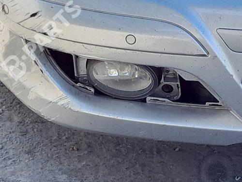 right-front-fog-light-mercedes-benz-e-class-w211-e-220-cdi-211008-2002-2003-2004-2005-2006-2007-2008-2009-10050853 main image