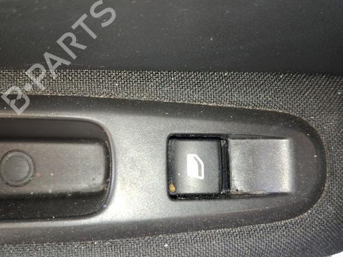 Used Left rear window switch Left rear window switch 38073497 38073497