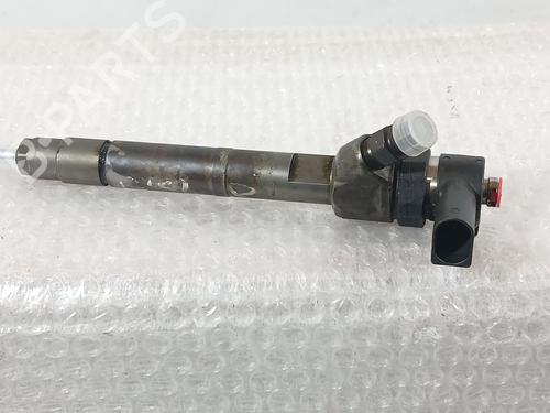 Spreder / Dyse Spreder / Dyse MERCEDES-BENZ C-CLASS T-Model (S203) C 220 CDI (203.206, 203.208) (143 hp) 36022776 36022776