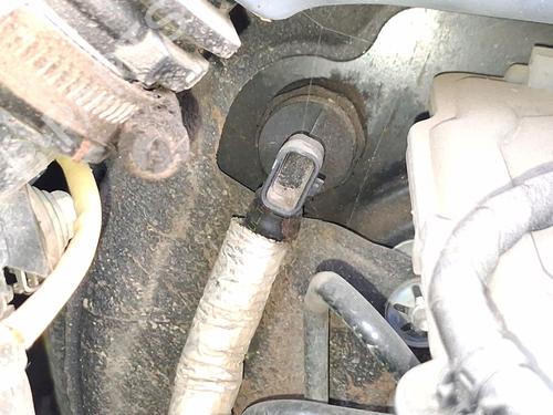 Used Servo brake Servo brake 37796546 37796546