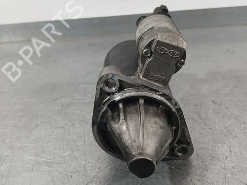 starter-hyundai-i20-i-pb-pbt-2008-2009-2010-2011-2012-2013-2014-2015-37216975 main image