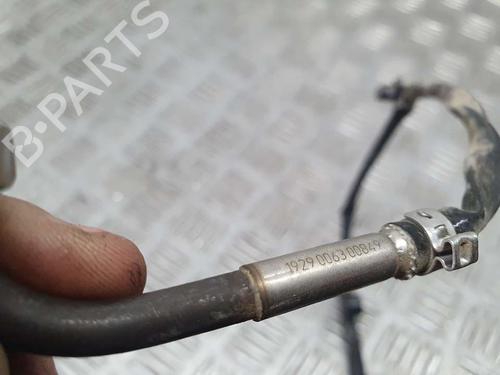 Elektronisk sensor KIA STONIC (YB)  | BP17727655M84 