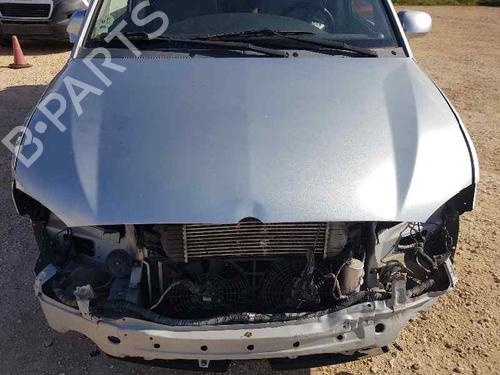 Panser SSANGYONG RODIUS I  6101021101