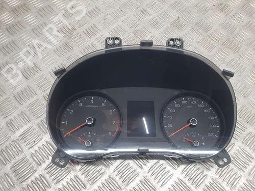 Instrument cluster KIA STONIC (YB) 1.0 T-GDi (101 hp) 17183200