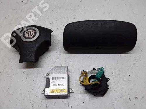 Airbag Kit MG MG ZR  BP726421C86